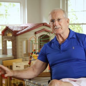 Cannabis Documentary