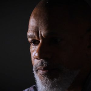 Cannabis Documentary