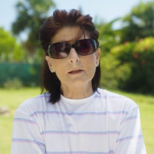 Friends of Hospice Commercial 1