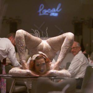 fff_union_christmas_party_1